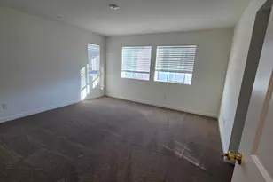 7664 Walpole Wy, Elk Grove, CA 95758 - Photo 46