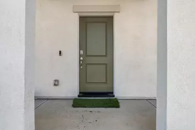 7664 Walpole Way, Elk Grove, CA 95758 - Photo 2