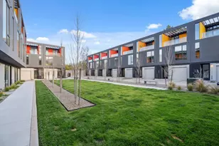 2423 Binnen Ln, Sacramento, CA 95818 - Photo 32