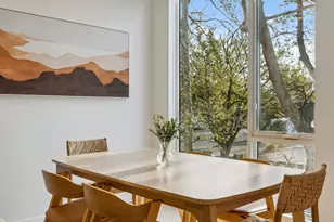 2423 Binnen Ln, Sacramento, CA 95818 - Photo 6