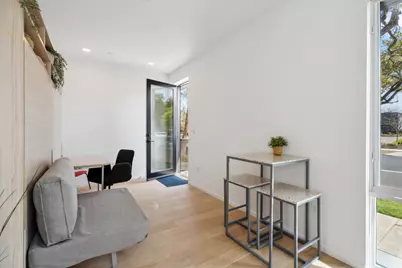 2423 Binnen Lane, Sacramento, CA 95818 - Photo 46