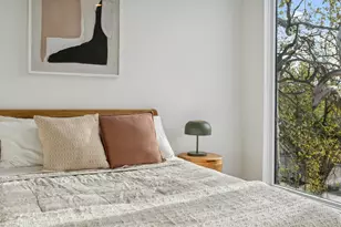 2423 Binnen Ln, Sacramento, CA 95818 - Photo 22