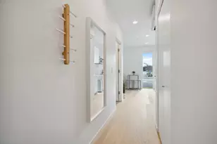 2423 Binnen Ln, Sacramento, CA 95818 - Photo 38