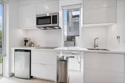 2423 Binnen Lane, Sacramento, CA 95818 - Photo 42