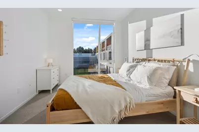 2423 Binnen Lane, Sacramento, CA 95818 - Photo 12