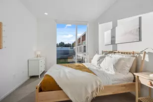 2423 Binnen Ln, Sacramento, CA 95818 - Photo 12