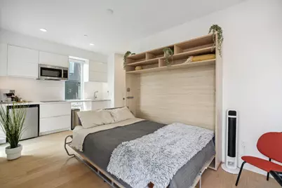 2423 Binnen Lane, Sacramento, CA 95818 - Photo 50