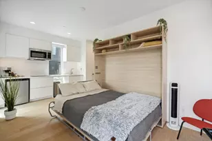 2423 Binnen Ln, Sacramento, CA 95818 - Photo 50