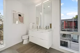 2423 Binnen Ln, Sacramento, CA 95818 - Photo 24