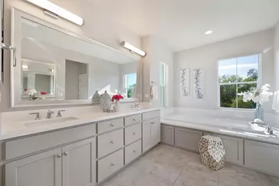 2230 Cannery Loop, Davis, CA 95616 - Photo 34