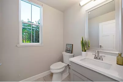 2230 Cannery Loop, Davis, CA 95616 - Photo 22