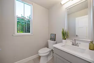 2230 Cannery Loop, Davis, CA 95616 - Photo 22