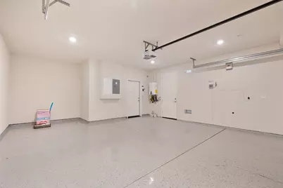 2230 Cannery Loop, Davis, CA 95616 - Photo 46