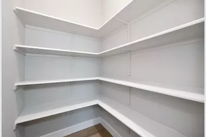 2230 Cannery Loop, Davis, CA 95616 - Photo 14