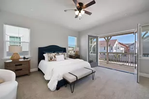 2230 Cannery Loop, Davis, CA 95616 - Photo 28