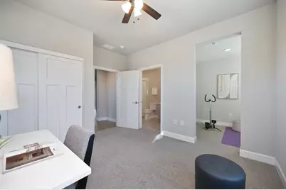 2230 Cannery Loop, Davis, CA 95616 - Photo 20