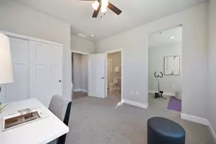 2230 Cannery Loop, Davis, CA 95616 - Photo 20