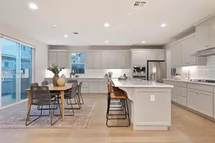 2230 Cannery Loop, Davis, CA 95616 - Photo 12