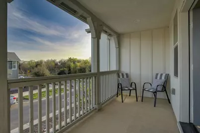 2230 Cannery Loop, Davis, CA 95616 - Photo 30