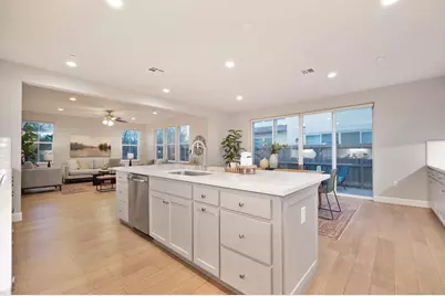 2230 Cannery Loop, Davis, CA 95616 - Photo 10