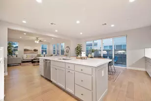 2230 Cannery Loop, Davis, CA 95616 - Photo 10