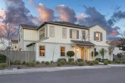 2230 Cannery Loop, Davis, CA 95616 - Photo 2