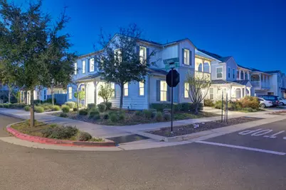 2230 Cannery Loop, Davis, CA 95616 - Photo 44