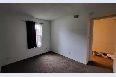 5682 Hillsdale Boulevard, Sacramento, CA 95842 - Photo 14