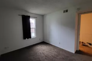 5682 Hillsdale Blvd, Sacramento, CA 95842 - Photo 14