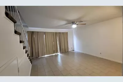 5682 Hillsdale Boulevard, Sacramento, CA 95842 - Photo 6