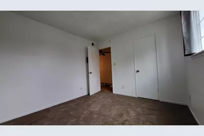 5682 Hillsdale Boulevard, Sacramento, CA 95842 - Photo 16