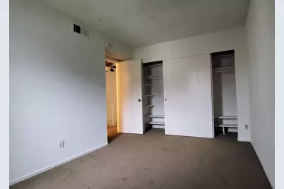 5682 Hillsdale Boulevard, Sacramento, CA 95842 - Photo 12