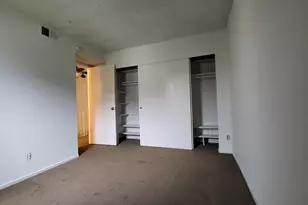 5682 Hillsdale Blvd, Sacramento, CA 95842 - Photo 12