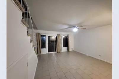 5682 Hillsdale Boulevard, Sacramento, CA 95842 - Photo 8