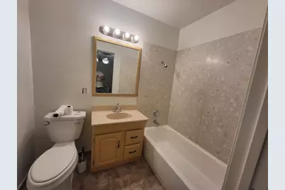 5682 Hillsdale Boulevard, Sacramento, CA 95842 - Photo 10