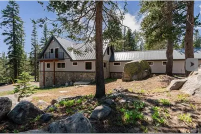 21131 Donner Pass Road, Soda Springs, CA 95728 - Photo 6