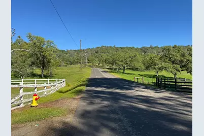 13600 Pino Court, La Grange, CA 95329 - Photo 44