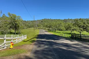 13600 Pino Ct, La Grange, CA 95329 - Photo 44