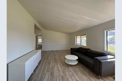 13600 Pino Court, La Grange, CA 95329 - Photo 30