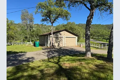 13600 Pino Court, La Grange, CA 95329 - Photo 4