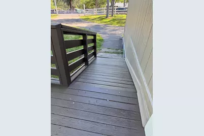 13600 Pino Court, La Grange, CA 95329 - Photo 14