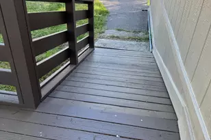 13600 Pino Ct, La Grange, CA 95329 - Photo 14