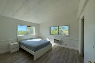 13600 Pino Ct, La Grange, CA 95329 - Photo 26