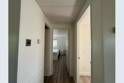 13600 Pino Court, La Grange, CA 95329 - Photo 32