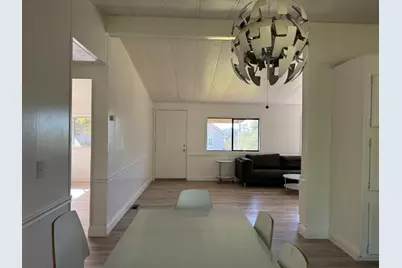 13600 Pino Court, La Grange, CA 95329 - Photo 22