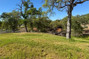 13600 Pino Ct, La Grange, CA 95329 - Photo 8