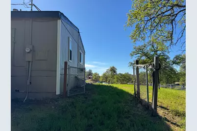 13600 Pino Court, La Grange, CA 95329 - Photo 12