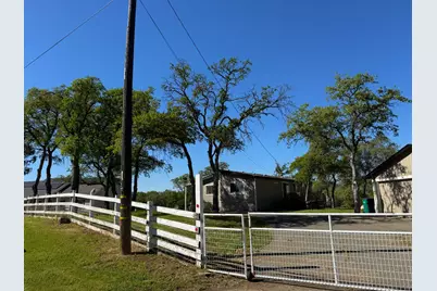 13600 Pino Court, La Grange, CA 95329 - Photo 2