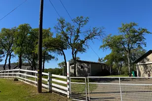 13600 Pino Ct, La Grange, CA 95329 - Photo 2