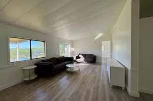 13600 Pino Ct, La Grange, CA 95329 - Photo 24